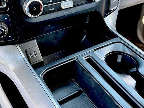 Used 2023 Ford F150 XLT w/ Equipment Group 301A Mid image 27