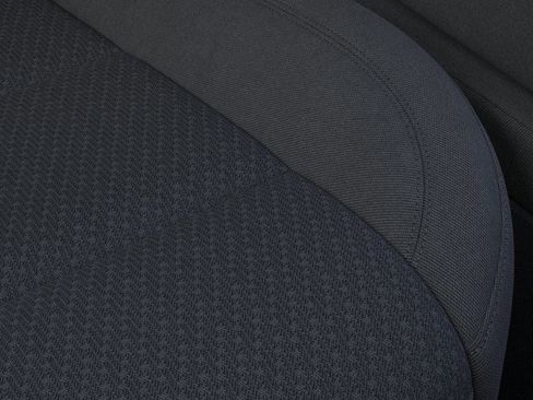 New 2025 Chevrolet Silverado 3500 W/T w/ WT Convenience Package image 44