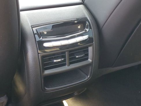 Certified 2024 Cadillac XT5 Sportv AWD/4WD image 12