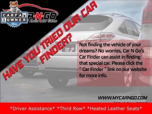 Used 2020 Honda Pilot EX-L image 12