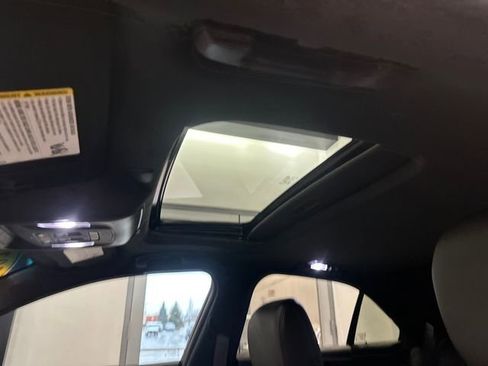 Used 2022 Cadillac CT4 Sport image 26