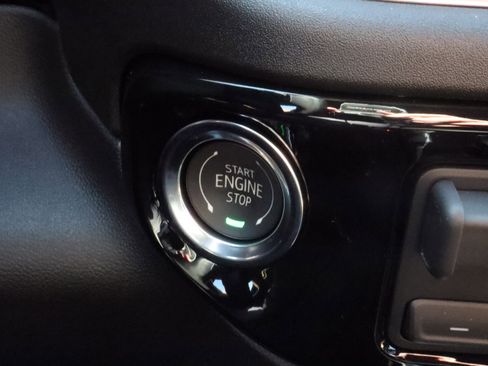 New 2026 GMC Sierra 1500 Elevation w/ Preferred Package image 20