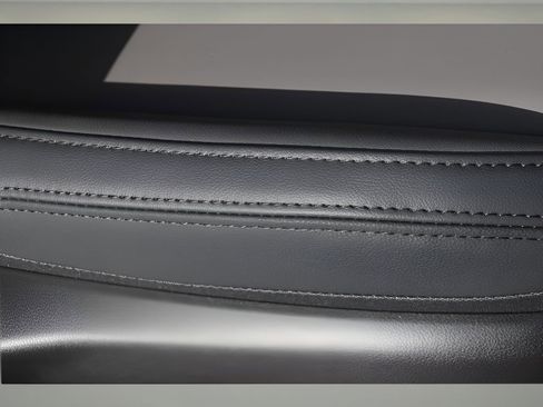 New 2026 Subaru Outback Premium image 26