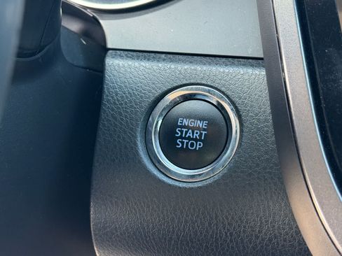 Used 2020 Toyota Camry XSE AWD/4WD image 27