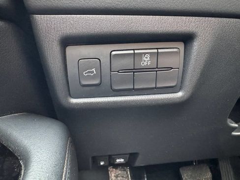 Used 2022 MAZDA CX-5 AWD 2.5 S w/ Premium Plus Pkg image 28