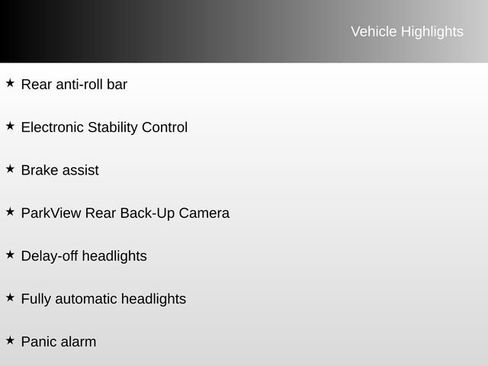 Used 2023 RAM 1500 Big Horn w/ Trailer Tow Group image 27