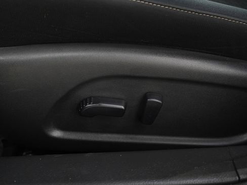 Used 2016 Nissan Altima 2.5 S w/ Power Driver Seat Package FWD image 25