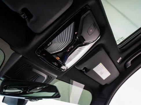 Used 2019 BMW X5 xDrive40i image 31