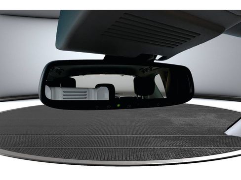 Used 2018 INFINITI QX80 4WD image 24
