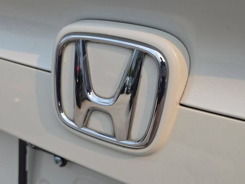 Used 2019 Honda Civic Sport image 10