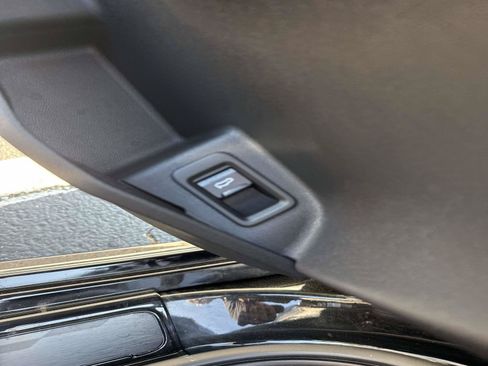 New 2026 MINI Cooper S FWD image 22