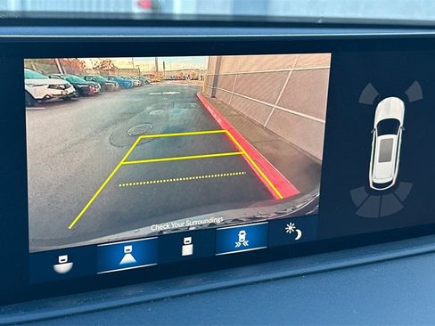 Certified 2023 Acura MDX A-Spec image 22