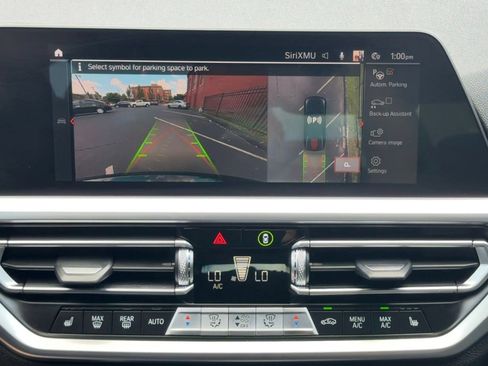 Used 2021 BMW M340i xDrive AWD/4WD image 19