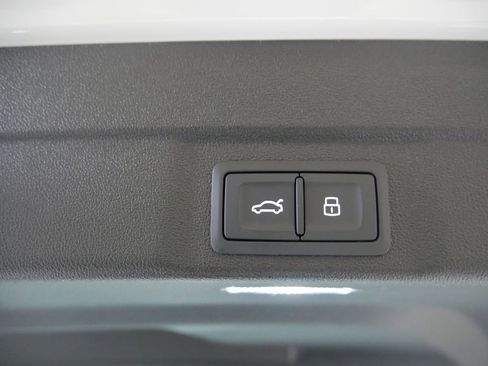 New 2026 Audi A5 2.0T Premium Plus image 24