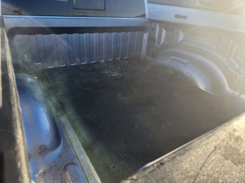 Used 2022 RAM 1500 Lone Star image 8