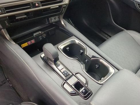 Used 2024 Lexus RX 350 Premium Plus w/ Convenience Package FWD image 19