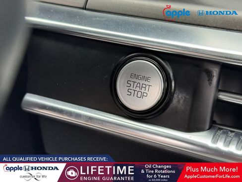 Used 2024 Kia K5 GT w/ GT1 Package FWD image 24
