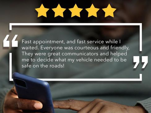 Used 2019 Acura MDX SH-AWD w/ Technology Package image 10