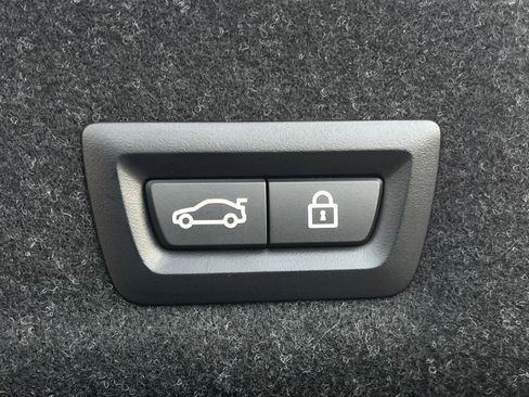 Used 2023 BMW M3 w/ Executive Package image 43