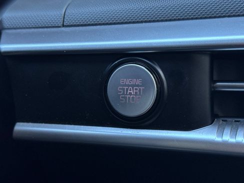 Used 2024 Kia K5 GT-Line w/ GT-Line Premium Package FWD image 23