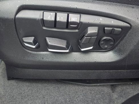 Used 2017 BMW X5 xDrive40e image 27