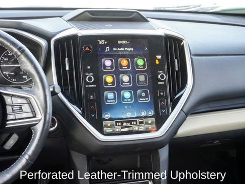 Used 2024 Subaru Ascent Limited image 13