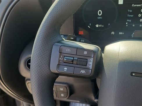 New 2026 Hyundai Palisade XRT Pro image 27