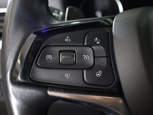 Used 2024 Buick Enclave Premium image 50