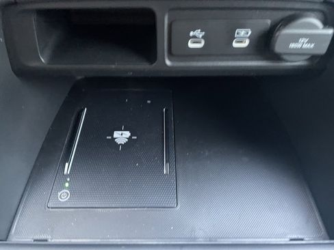 New 2026 Honda Pilot Black Edition image 22