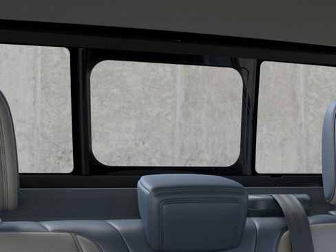 New 2025 Ford Maverick Lariat w/ 4K Tow Package image 24