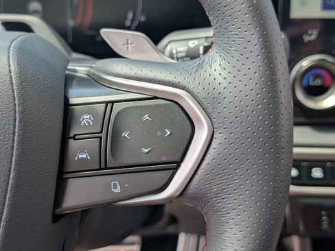Used 2024 Lexus RX 350 F Sport w/ Convenience Package AWD/4WD image 25