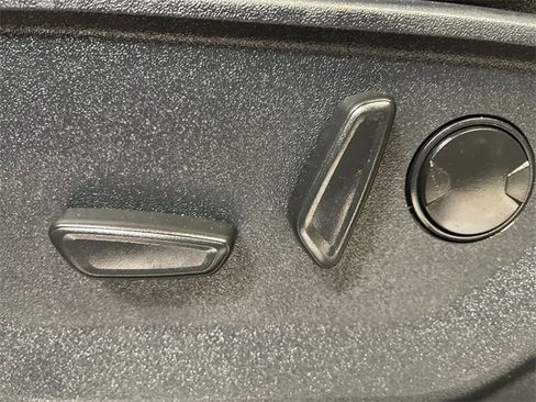 Used 2023 Ford F150 XLT w/ Equipment Group 302A High image 12