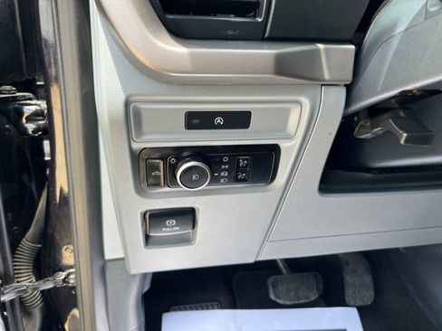 Used 2025 Ford F150 XLT w/ Equipment Group 301A Standard RWD image 42