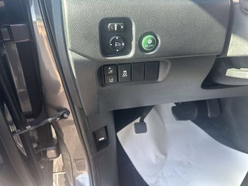 Used 2019 Honda Pilot EX-L image 20