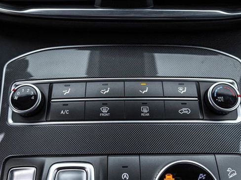 Used 2021 Hyundai Santa Fe SEL w/ Cargo Package image 17