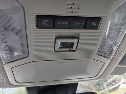 Used 2023 Toyota RAV4 LE AWD/4WD image 21