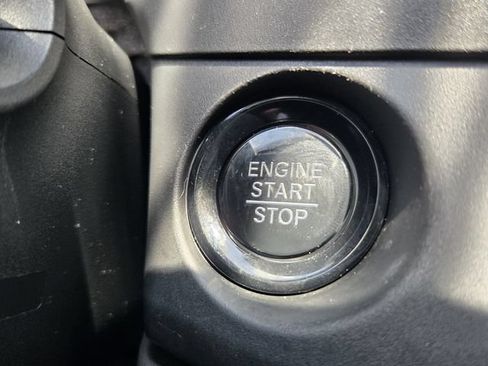 Used 2025 Honda Accord SE image 23