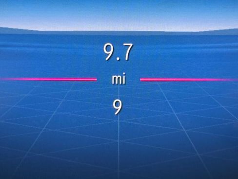 New 2026 Mercedes-Benz C 300 4MATIC Sedan image 14