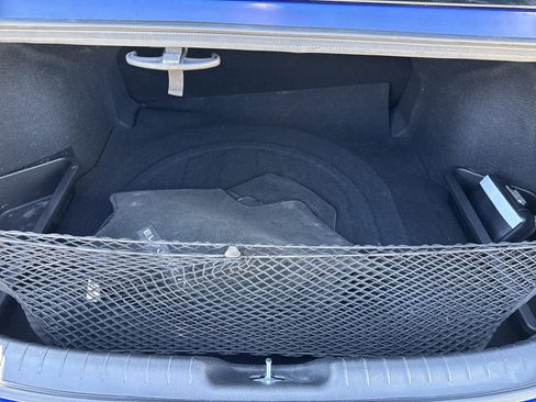Used 2023 Hyundai Elantra SEL w/ Preferred Accessory Package FWD image 5