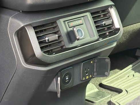 Used 2024 Ford F150 Raptor w/ Equipment Group 803A Raptor R image 21