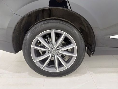 Certified 2023 Acura RDX w/ Technology Package image 45