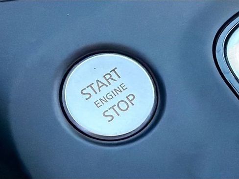 Used 2020 INFINITI QX50 Sensory w/ Proactive Package image 34