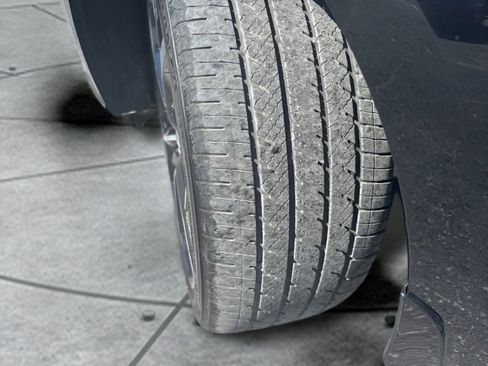 Used 2024 Nissan Altima 2.5 SR AWD/4WD image 31