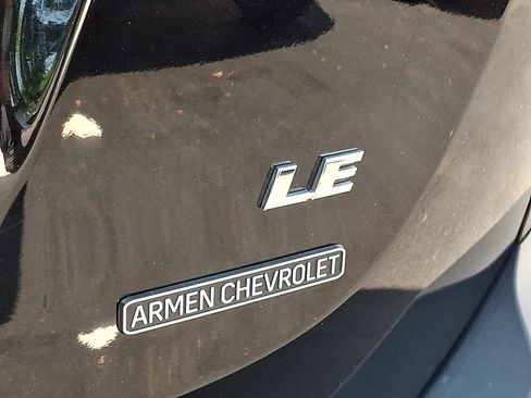 Used 2014 Toyota RAV4 LE FWD image 30