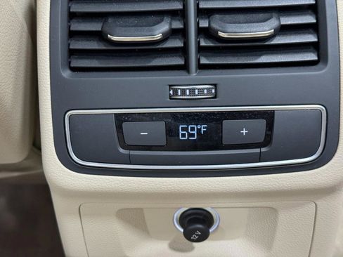 Used 2019 Audi A5 2.0T Premium Plus w/ Premium Plus image 11