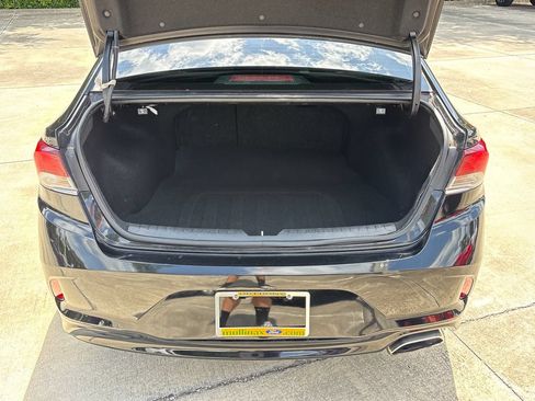Used 2018 Hyundai Sonata SE FWD image 29