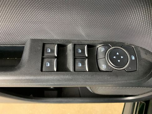 Used 2023 Ford Bronco Sport Big Bend w/ Convenience Package image 15