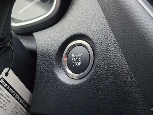 New 2026 Toyota Corolla SE image 27