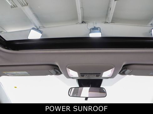 Used 2023 Toyota RAV4 XLE w/ Convenience Package image 21