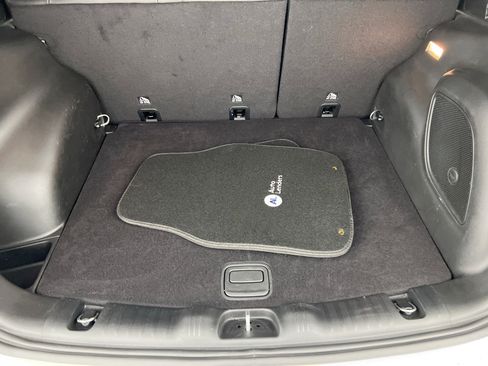 Used 2022 Jeep Compass High Altitude image 27